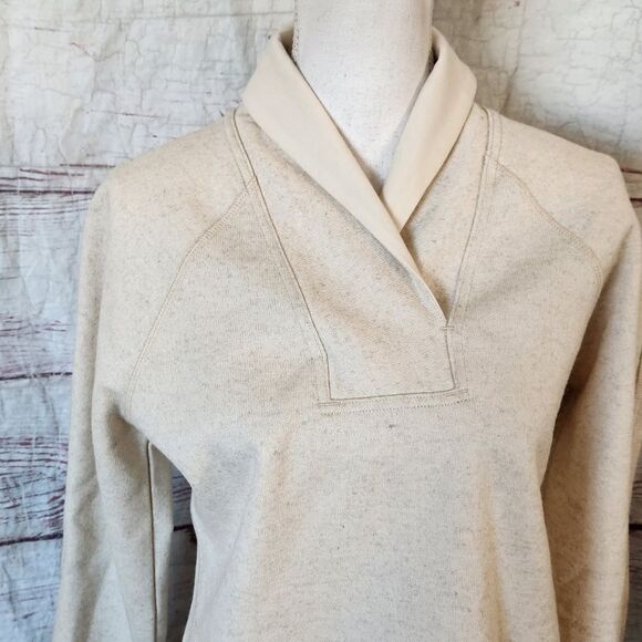 Prana Ziller Tunic Size Small NWT - Picture 5 of 7